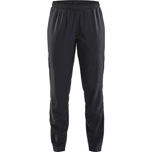 Craft - Rush - Trainingsbroek - Black - Polyester