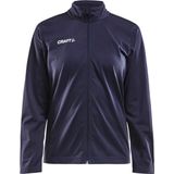 Craft - Squad - Trainingsvest - Marine - Polyester
