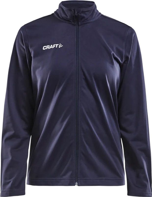 Craft - Squad - Trainingsvest - Marine - Polyester