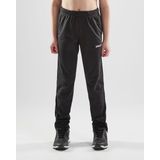 Craft - Squad Pants - Kinderbroeken - Polyester