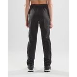 Craft - Squad Pants - Kinderbroeken - Polyester
