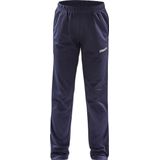 Craft - Squad Pants - Kinderbroeken - Polyester