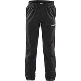 Craft - Squad Pants - Kinderbroeken - Polyester