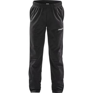 Craft - Squad Pants - Kinderbroeken - Polyester