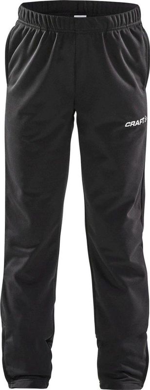 Craft - Squad Pants - Kinderbroeken - Polyester