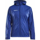 Craft - Windjack - Functioneel - Nylon