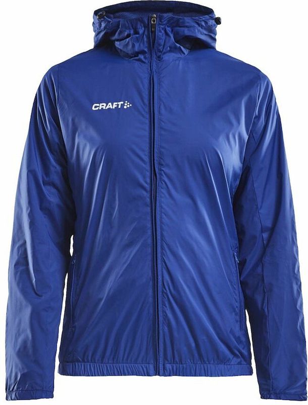 Craft - Windjack - Functioneel - Nylon