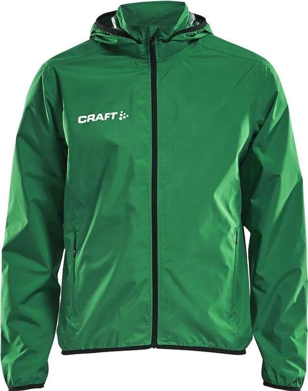 Craft - Waterdicht Windjack - Dames - 100% Polyester