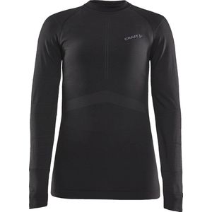 Craft Active Intensity Cn L S Thermoshirt Dames