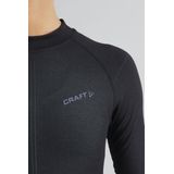 Craft Active Intensity Cn L S Thermoshirt Dames