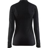 Craft Active Intensity Cn L S Thermoshirt Dames