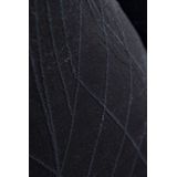 Craft Active Intensity Cn L S Thermoshirt Dames