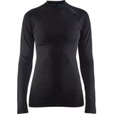 Craft Active Intensity Cn L S Thermoshirt Dames