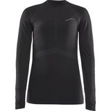 Craft Active Intensity Cn L S Thermoshirt Dames