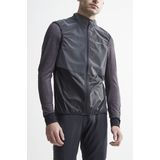 Ultralight - Windbeschermend - Waterafstotend - DWR-behandeld