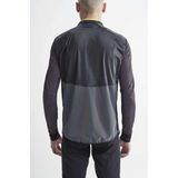 Ultralight - Windbeschermend - Waterafstotend - DWR-behandeld