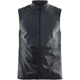 Ultralight - Windbeschermend - Waterafstotend - DWR-behandeld