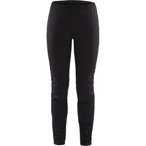 Craft - Storm Balance - Sportbroek - Zwart - 100% Polyester