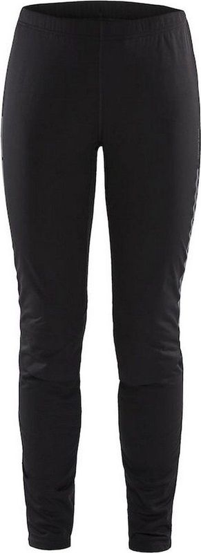 Leggings Frau Craft storm balance