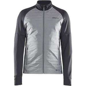 Broeken - Regular - Ademend - Voorjaar