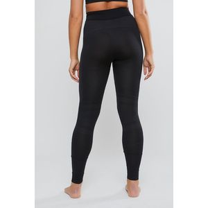 Craft Active Intensity Thermobroek Dames