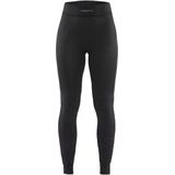 Craft Active Intensity Thermobroek Dames