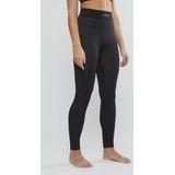 Craft Active Intensity Thermobroek Dames
