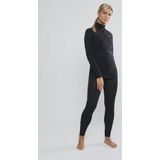 Craft Active Intensity Thermobroek Dames