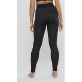 Craft Active Intensity Thermobroek Dames