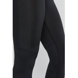Craft Active Intensity Thermobroek Dames