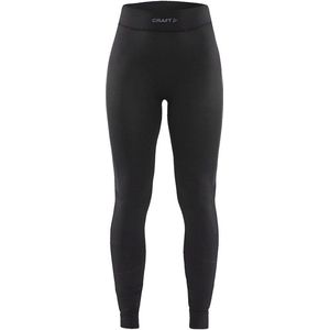 Craft Active Intensity Thermobroek Dames