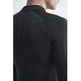 Craft - Active Intensity - Ondershirt - Zwart - Polyester