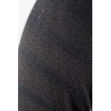 Craft - Active Intensity - Ondershirt - Zwart - Polyester