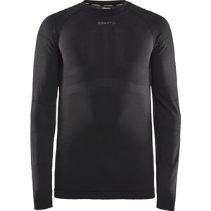 Craft Active Intensity Cn L S Thermoshirt Heren