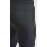 Craft - Active Intensity Pants - Thermobroek - Zwart - Materiaal: Functionele Stof