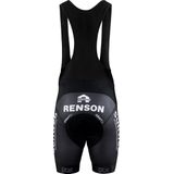 Craft - Team Sunweb Replica - Fietsbroek - Zwart