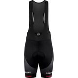 Craft - Team Sunweb Replica - Fietsbroek - Zwart