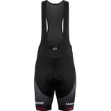 Craft - Team Sunweb Replica - Fietsbroek - Zwart