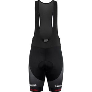 Craft - Team Sunweb Replica - Fietsbroek - Zwart
