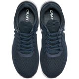 Craft - V150 - Hardloopschoenen - Lichtgewicht - Anatomische Vorm