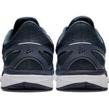 Craft V150 Engineered Heren Hardloopschoenen - Blauw