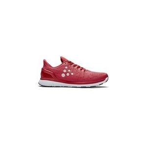 Hardloopschoen Craft Men V150 Engineered Bright Red