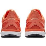 Hardloopschoen Craft Men V150 Engineered Orange Sun-Schoenmaat 50