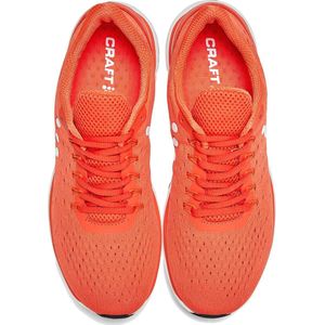 Craft V150 Engineered Running Shoes Oranje EU 43 1/2 Man