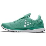 Hardloopschoen Craft Men V150 Engineered Team Green-Schoenmaat 50