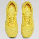 Craft - V150 Engineered - Hardloopschoen - Zwart - Mesh