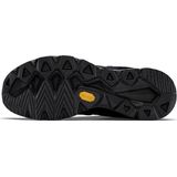 Craft - V150 - Hardloopschoenen - Lichtgewicht - Anatomische Vorm