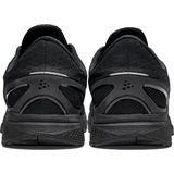Craft - V150 - Hardloopschoenen - Lichtgewicht - Anatomische Vorm