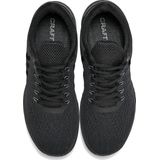 Craft - V150 - Hardloopschoenen - Lichtgewicht - Anatomische Vorm