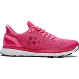 Craft - V150 Engineered - Hardloopschoenen - Kleur - Materiaal